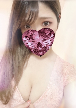 秋月美玲★可愛い