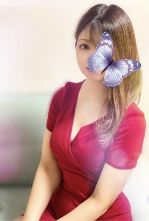 秋月美玲★可愛い写真2