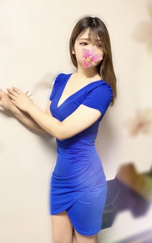 秋月美玲★可愛い写真4