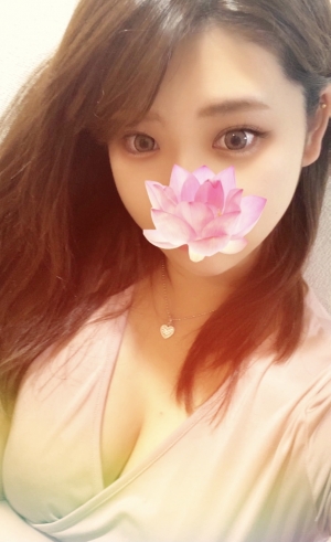 麻生写真3