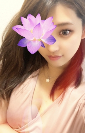 麻生写真5