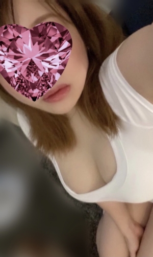 春日優佳