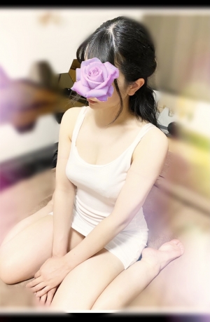湊 千佳写真2