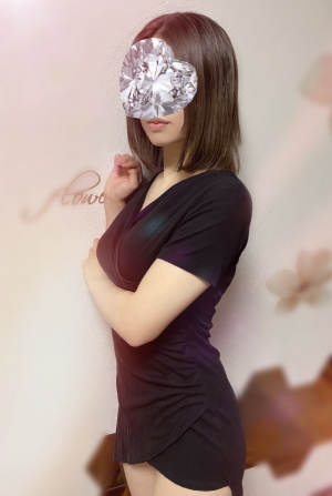 白鳥 聖奈写真2