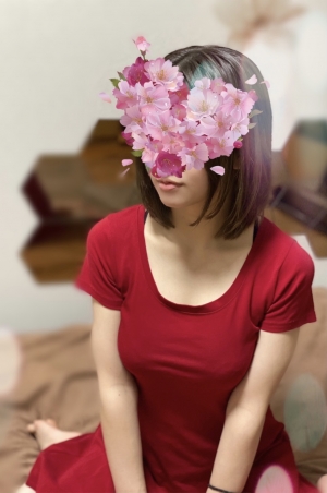 白鳥 聖奈写真4