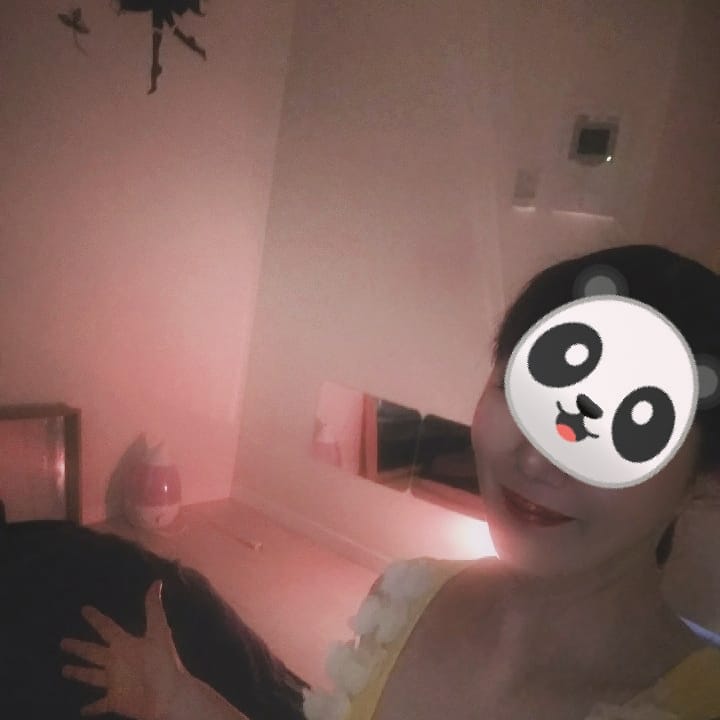 蕾【つぼみ】写真2