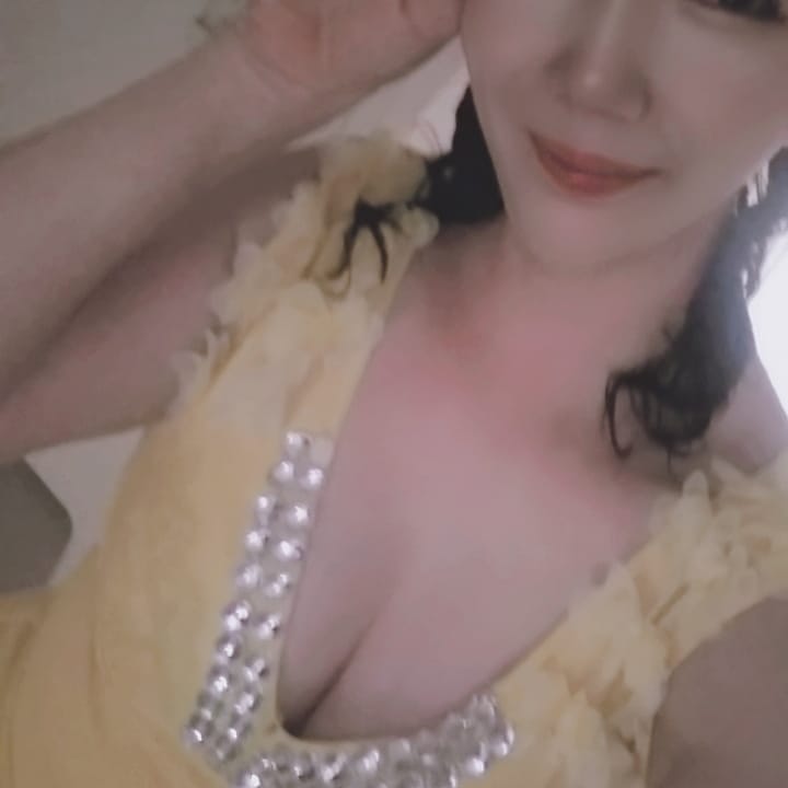 蕾【つぼみ】写真4