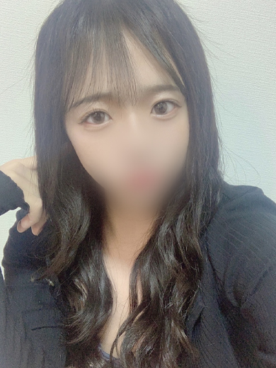 すな（N.H）写真5