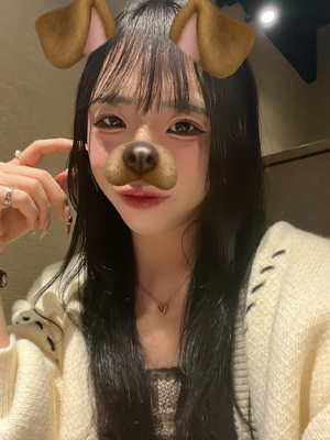 すな（N.H）写真4