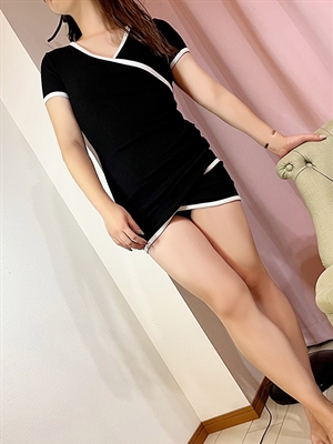 ゆあ(N.H)写真5
