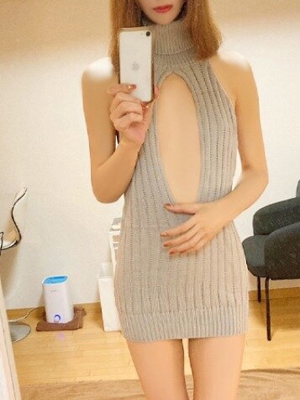 あき（N.H）写真5