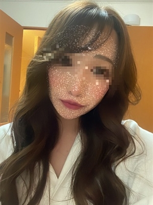 かなで（N.H）写真3