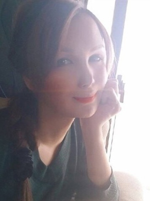 まなみ（N.H）写真2