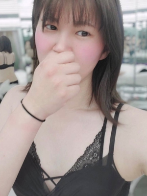 さき（N.H）写真5