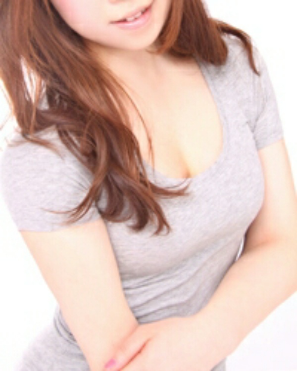 斉藤セラピスト