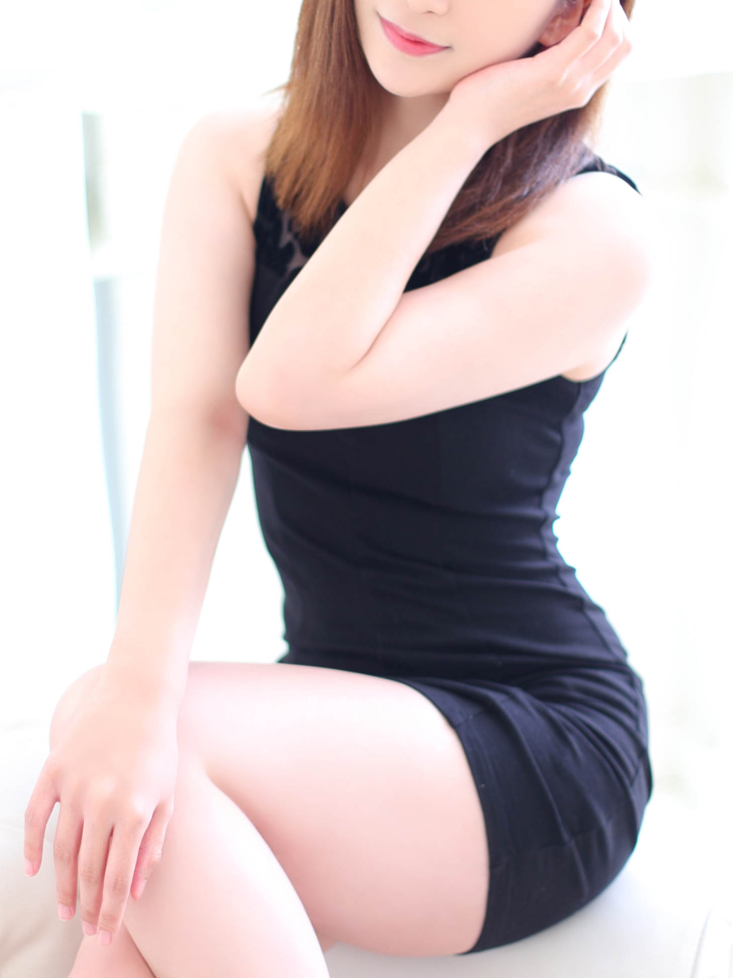 七瀬セラピスト写真4