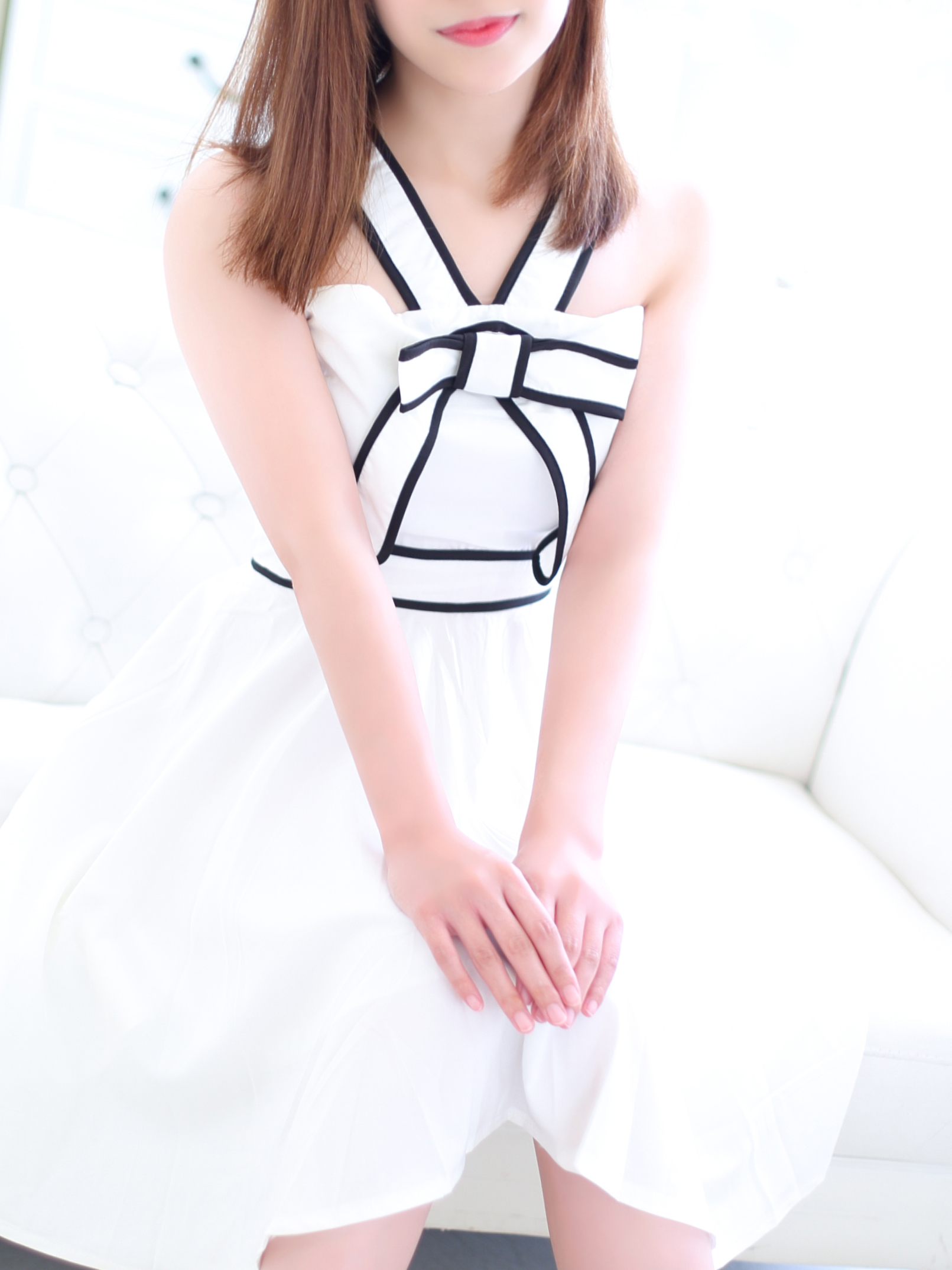 七瀬セラピスト写真3