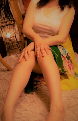 ももこ写真2