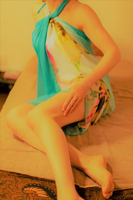 美和写真5