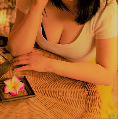 りん写真2