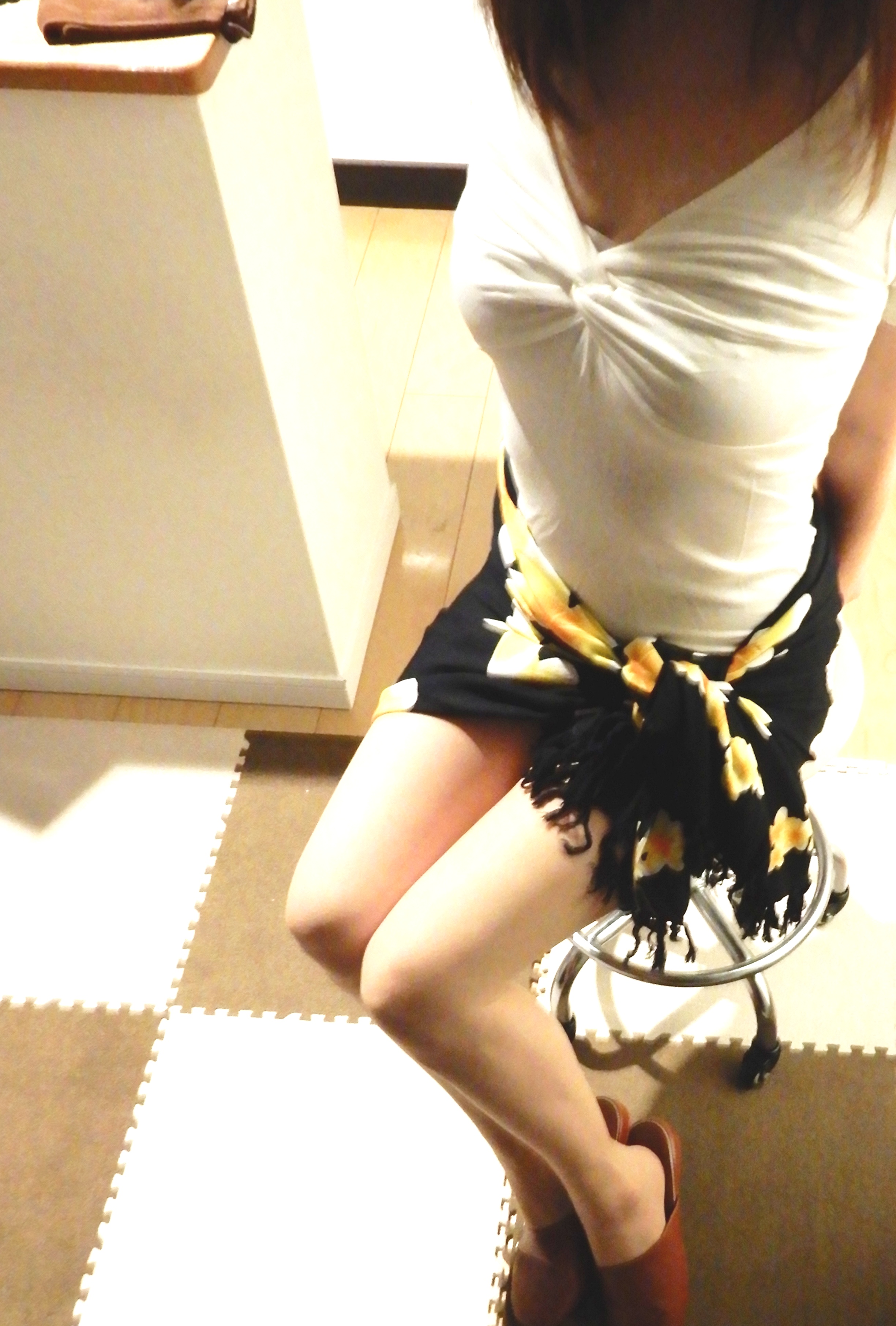 えみ