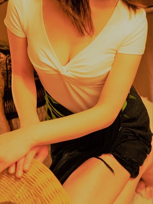 みどり