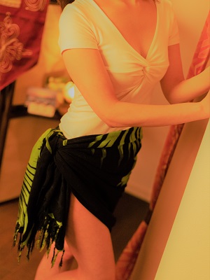 みどり写真3