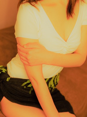みどり写真4