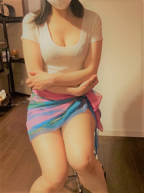 京香写真4