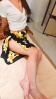 本日11時～19時ご案内できます★京都駅前徒歩5分★