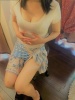 本日11時～16時30分ご案内できます☆★京都駅前徒歩5分★