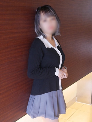 もも