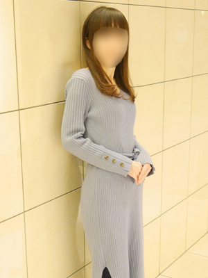 しおり