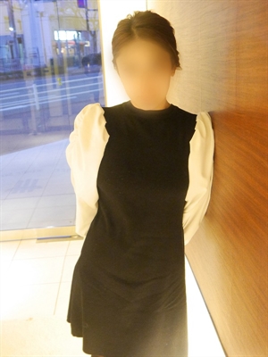 りん