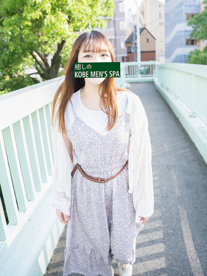 つばさ写真2
