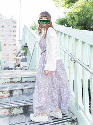 つばさ写真3