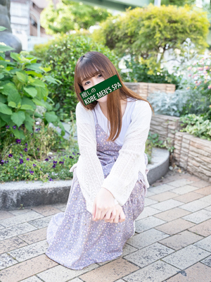 つばさ写真4