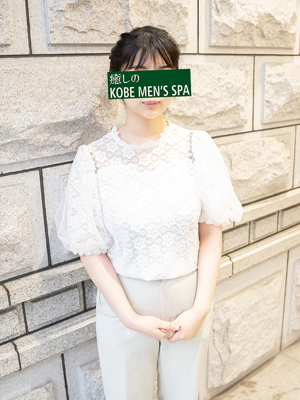 ゆうな写真2