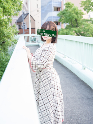 すみれ写真2