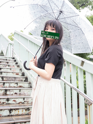あさひ写真3
