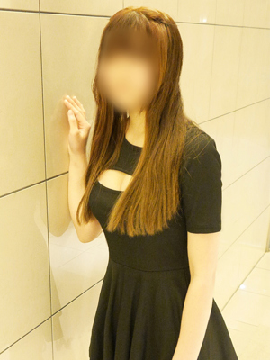 ほのか