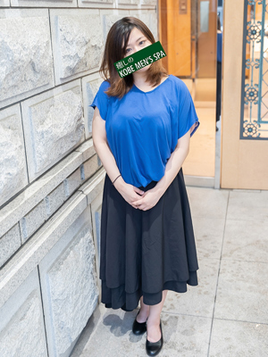 なこ写真2