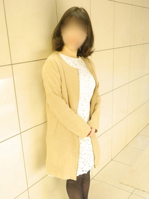 まき