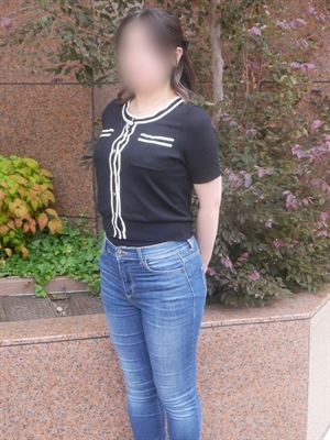 ゆな