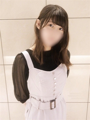 いろは