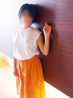 せいあ