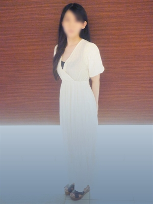 せな
