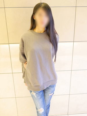 せな写真2
