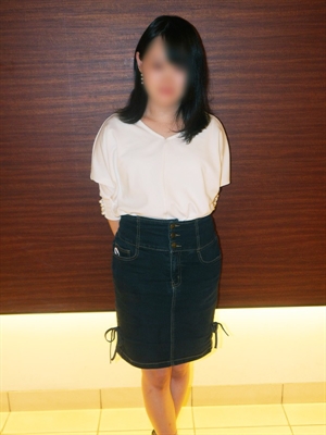 のあ