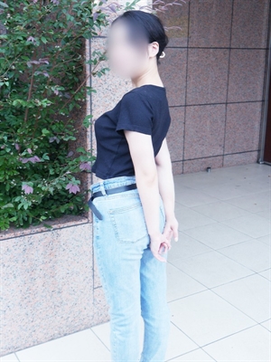 なみ
